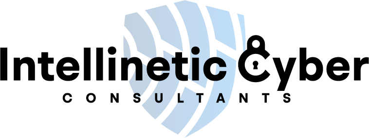 ICC Logo