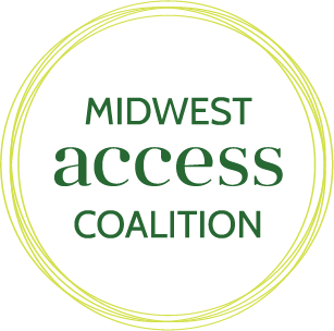 MAC Logo