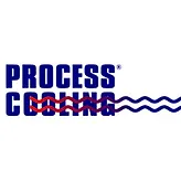 PC Logo