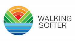WS ID Logo