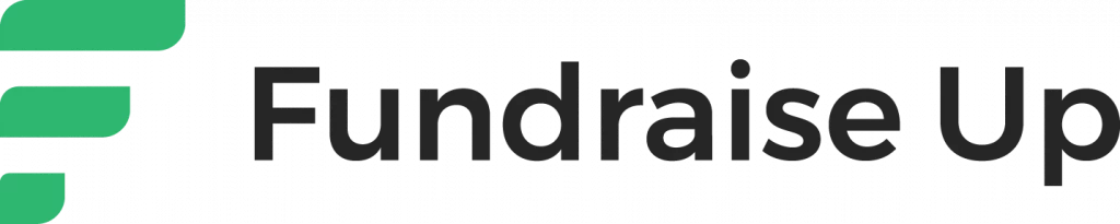 FRU Logo