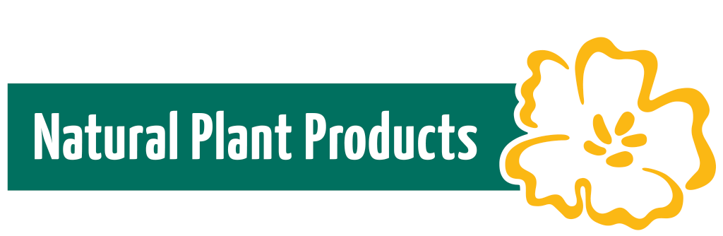 NPP Logo