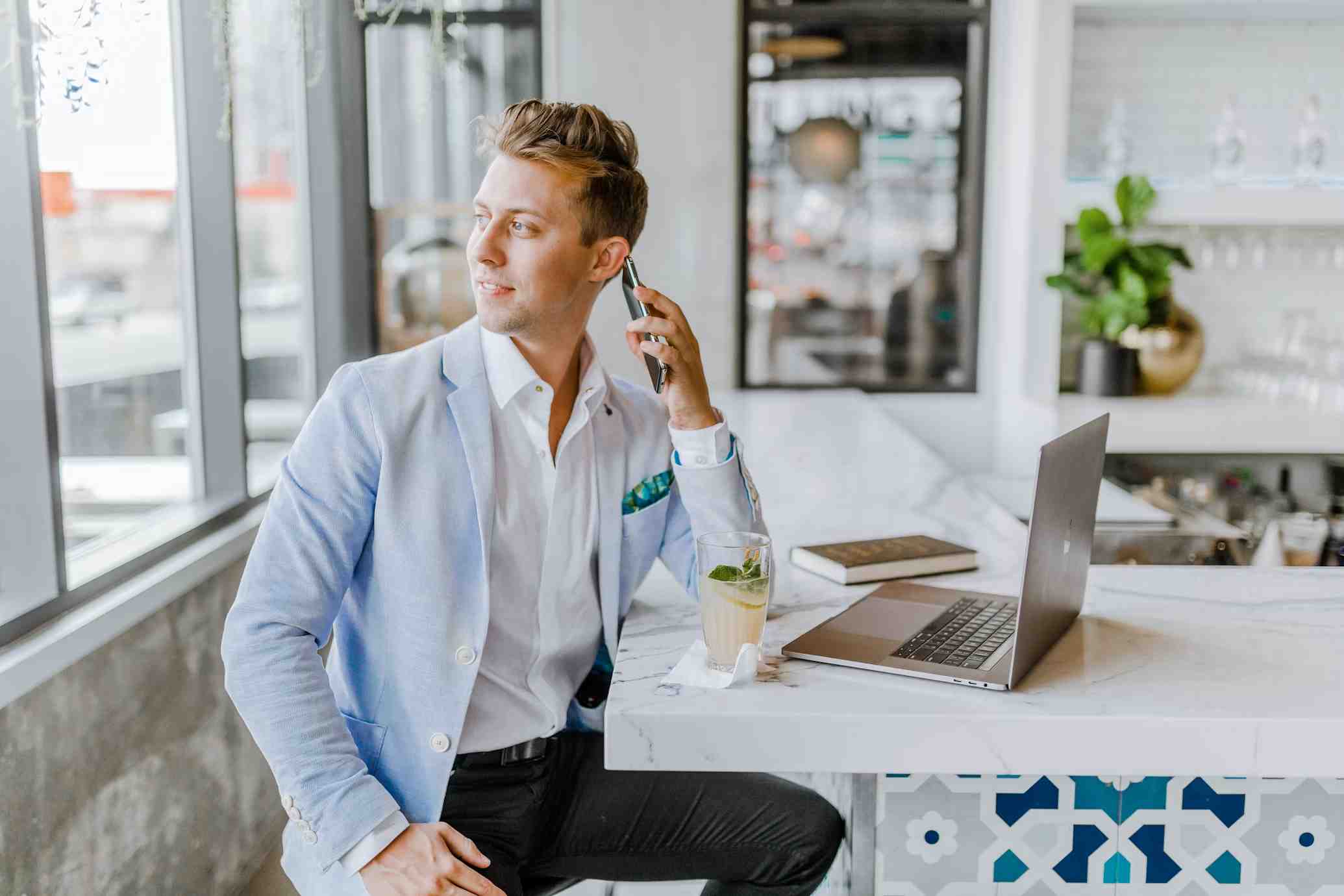 How to Negotiate Hotel Rates for Your Business