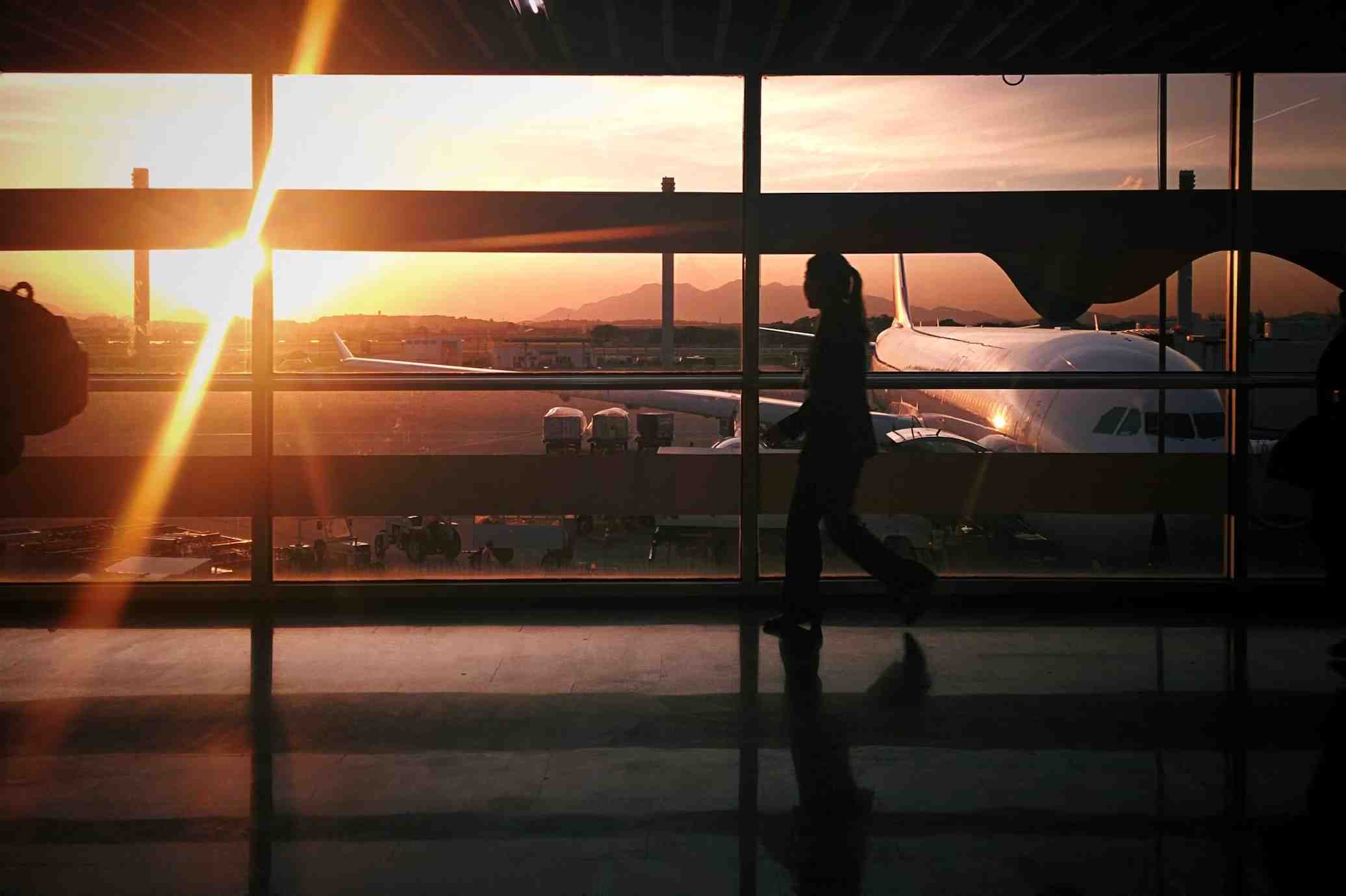 Best Practices for Modern Travel Managers
