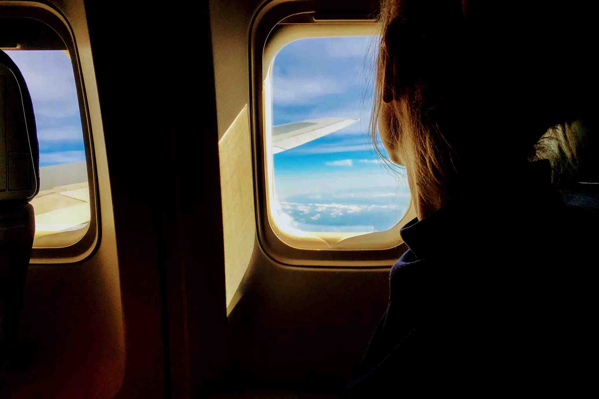 5 Ways to Get Immediate Cost Savings With Your Business Travel