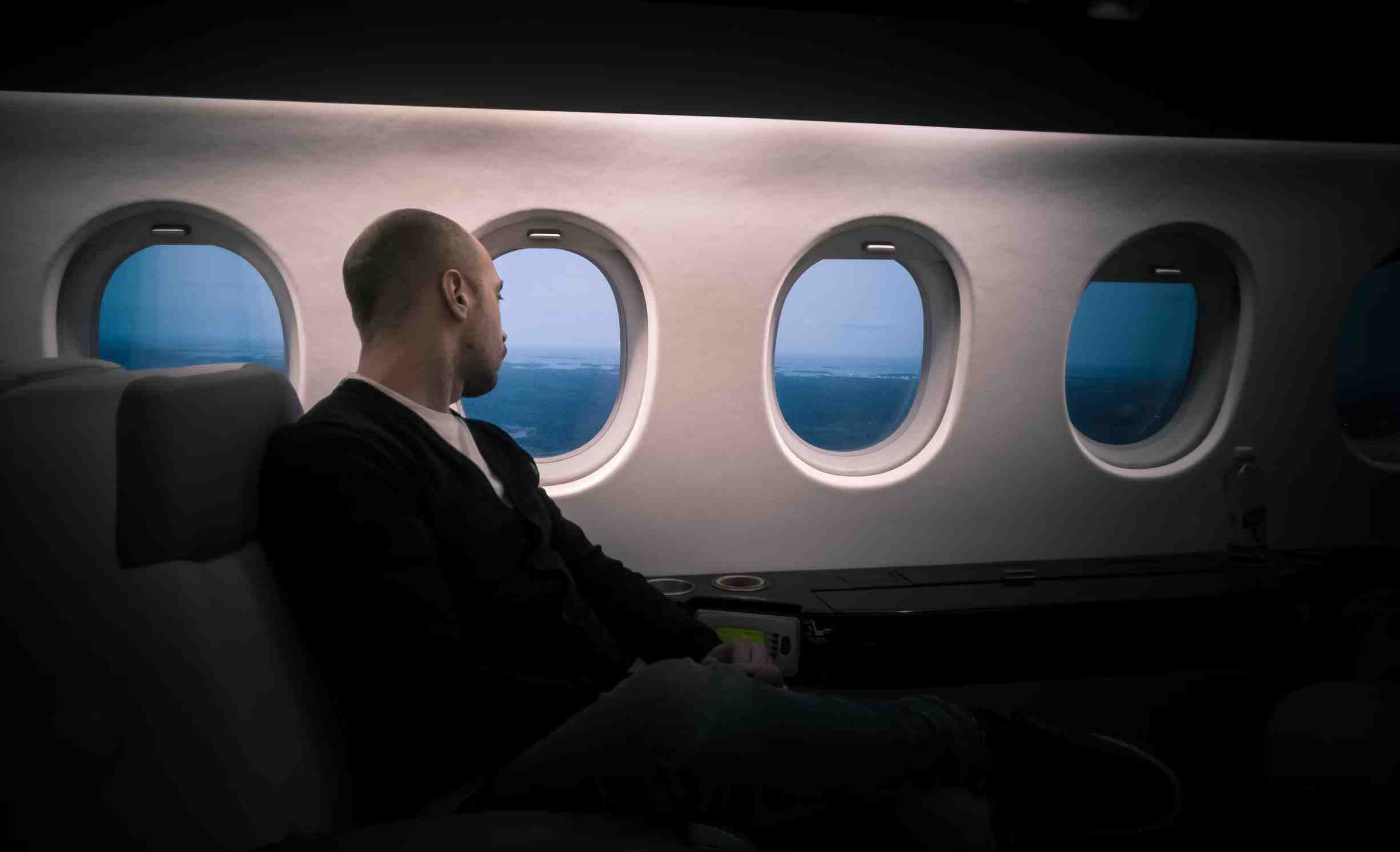 Flexible Policies Keep Travel Simple and Effective