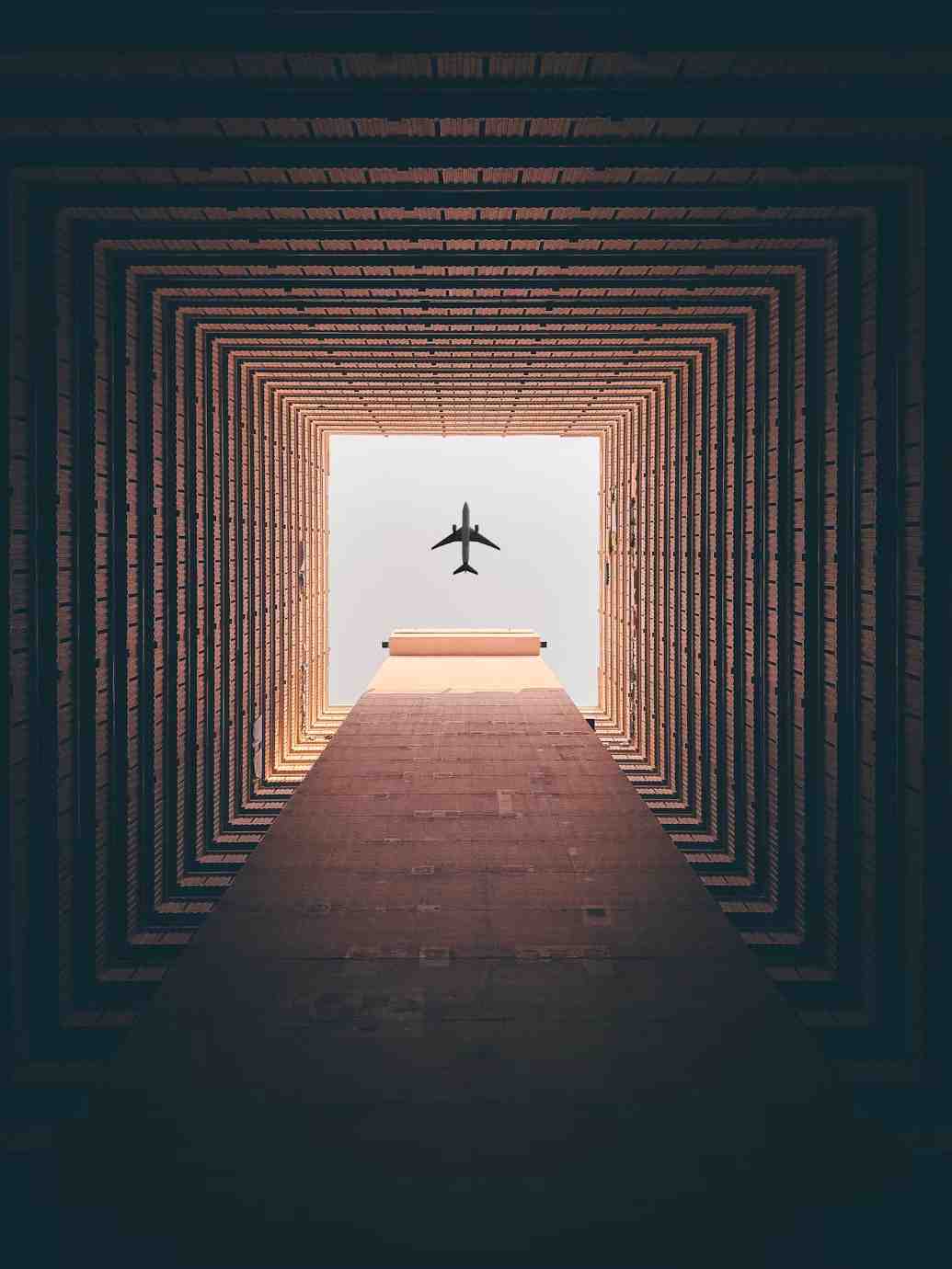 The Power of Seamless Travel and Expense Integration