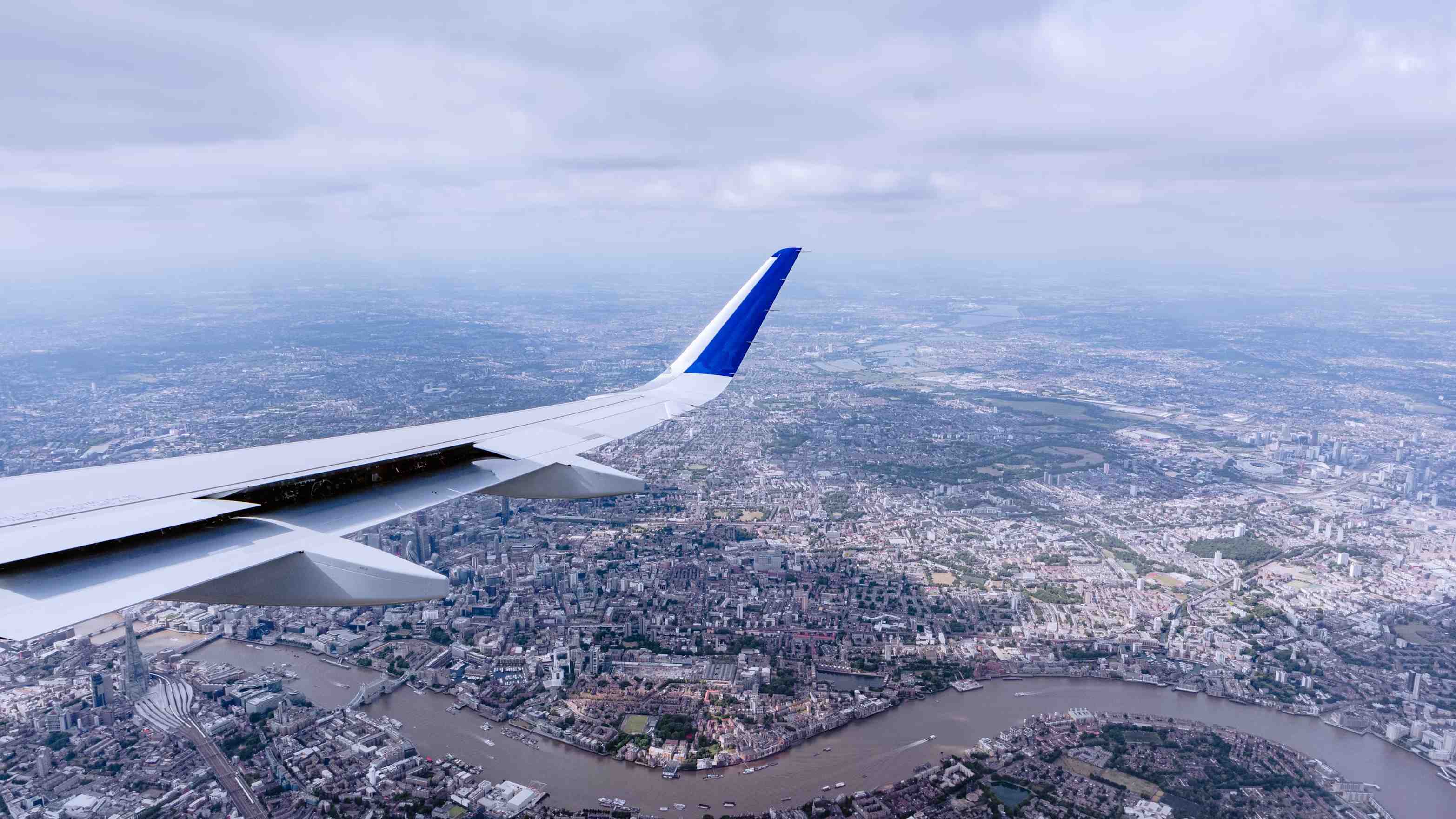 Beyond Booking, The Pillars of Smarter Business Travel Management