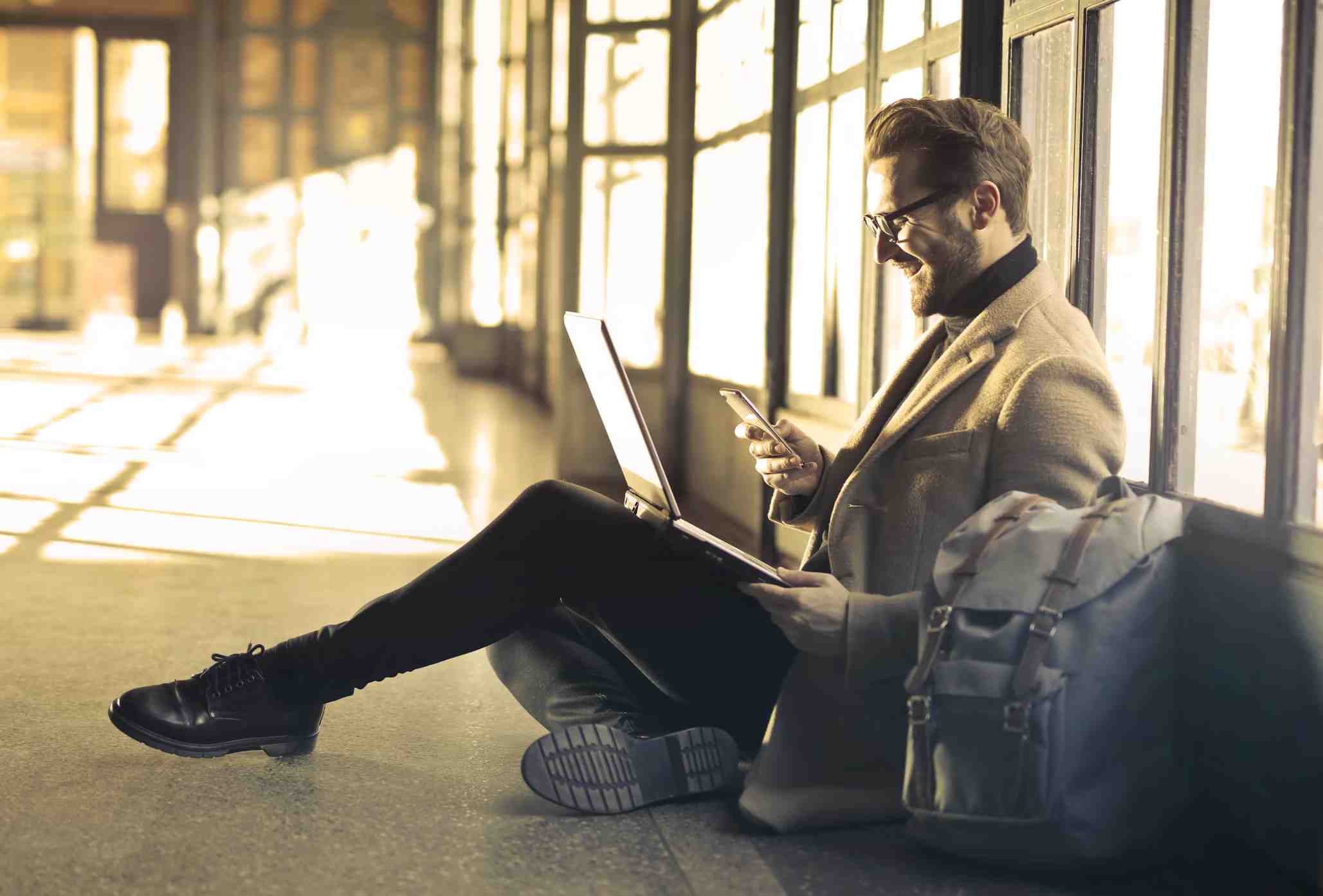 Business Etiquette in Singapore: A Guide for Corporate Travelers