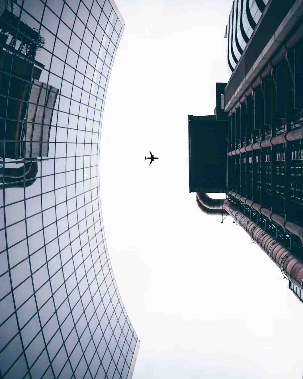 The Best Egencia Alternative in 2025