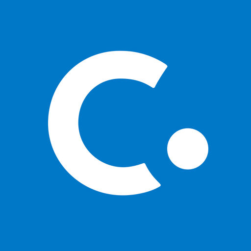 SAP Concur logo