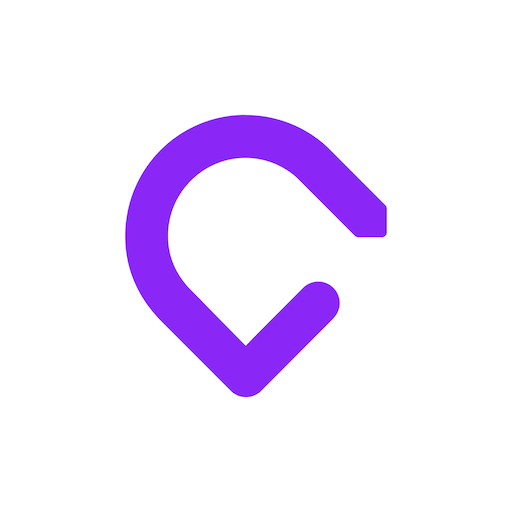 Routespring Logo